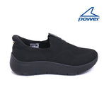 power---men