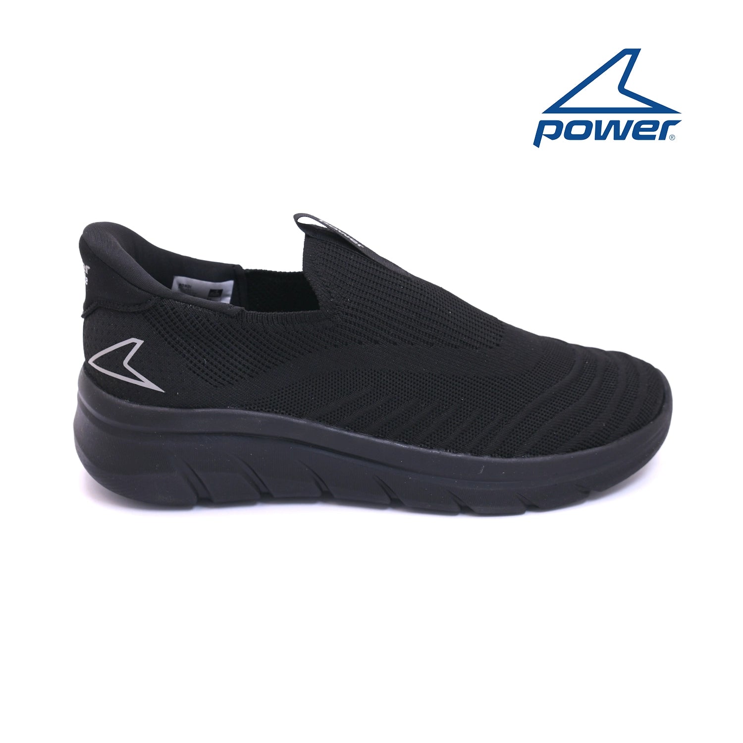 power---men