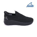 power---men