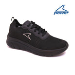 power---men