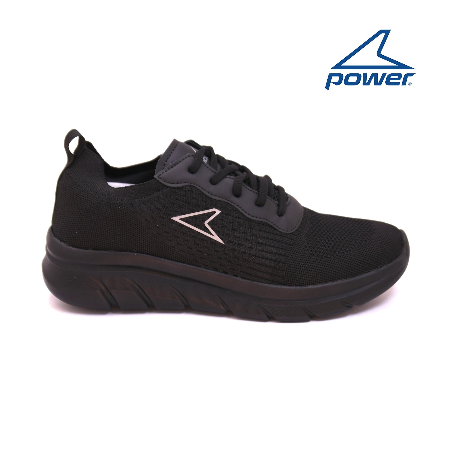 power---men