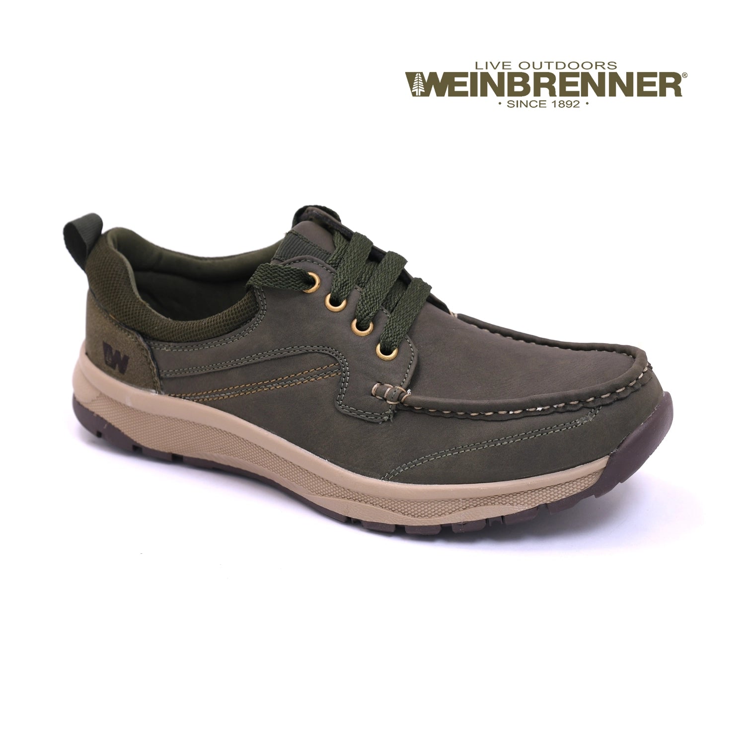 weinbrenner---men