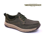 weinbrenner---men
