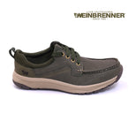 weinbrenner---men