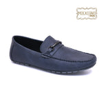 dark-blue