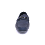 dark-blue