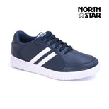 dark-blue