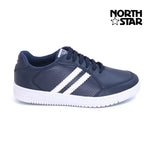 dark-blue