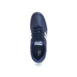 dark-blue
