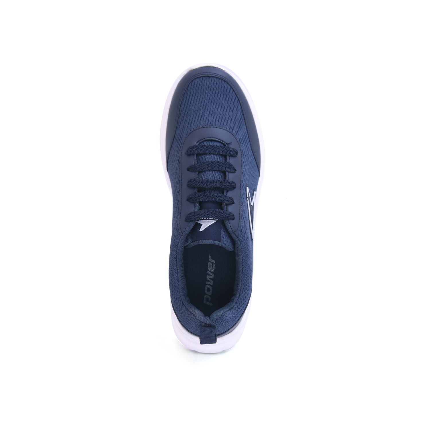 dark-blue