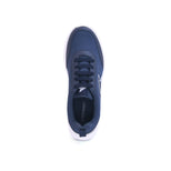 dark-blue