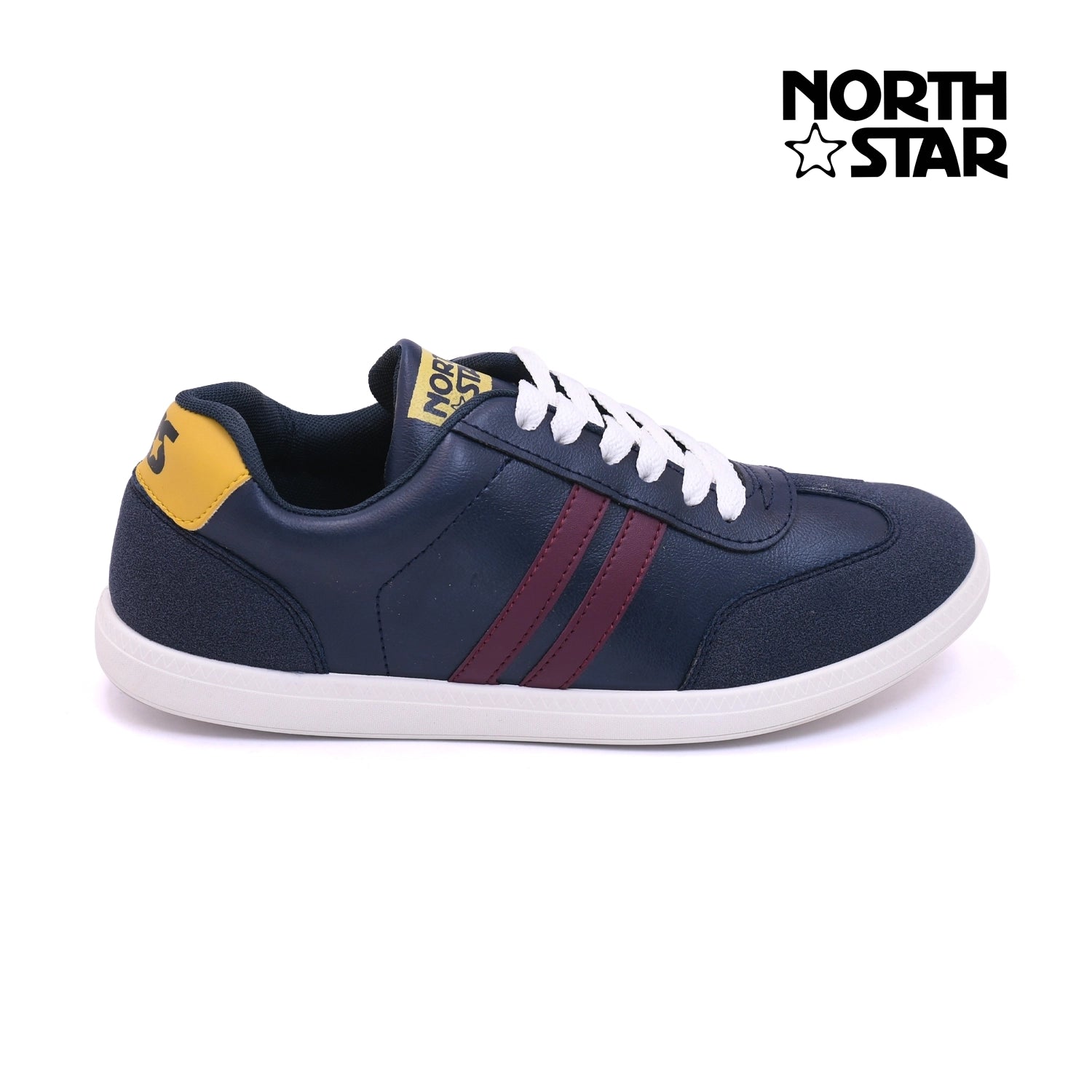 northstar---men
