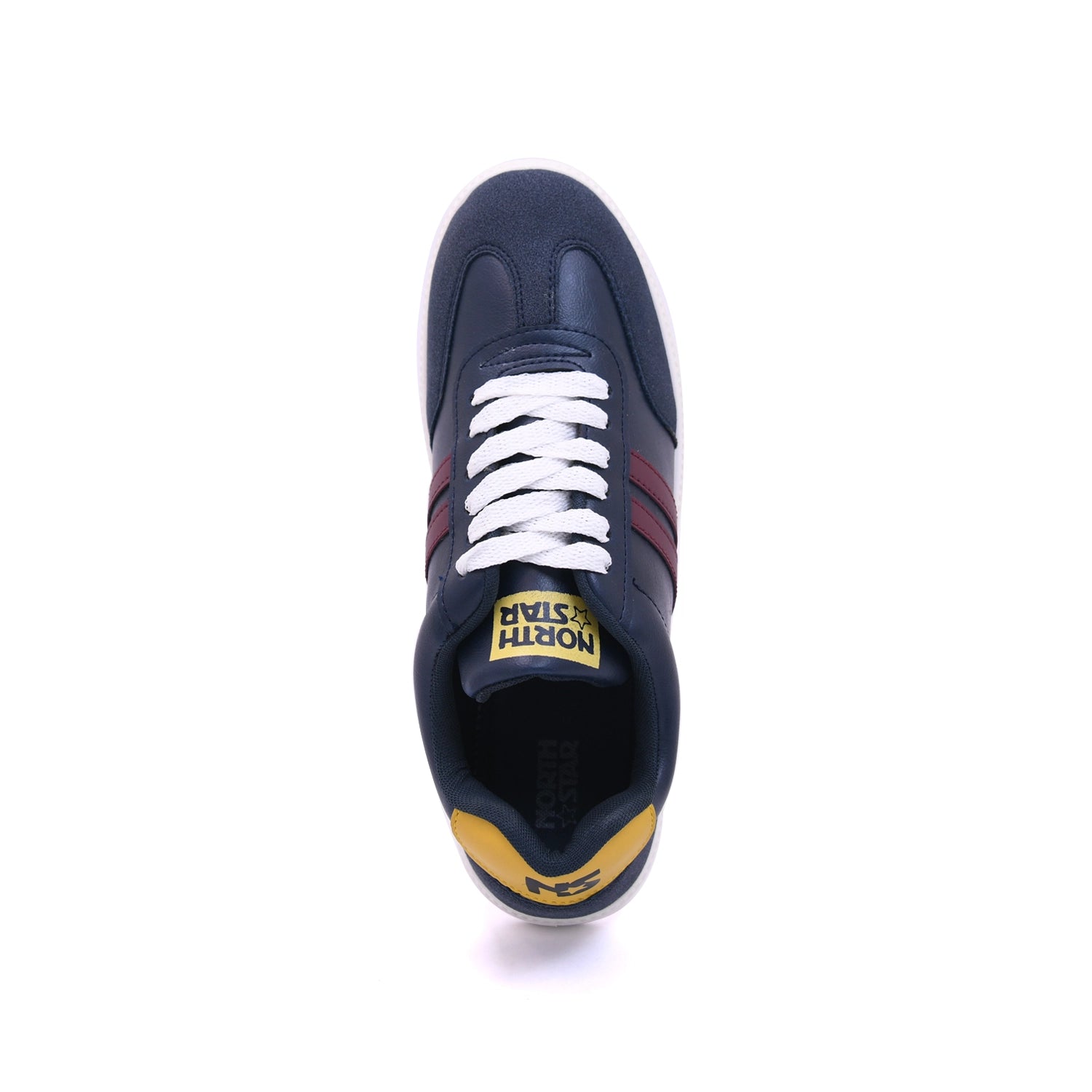 northstar---men