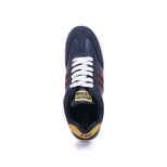 northstar---men