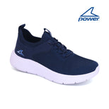 dark-blue