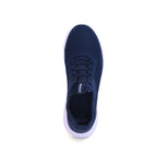 dark-blue