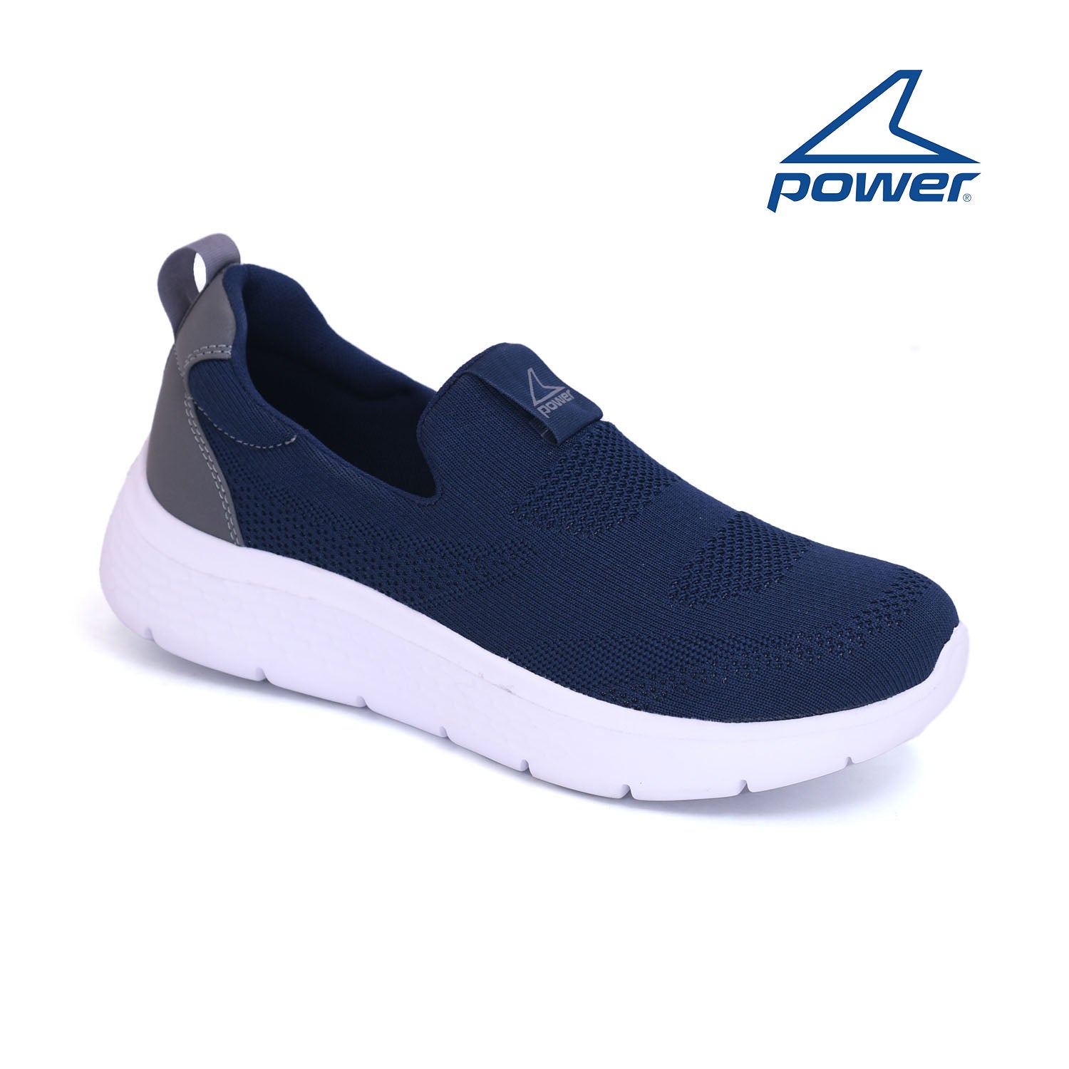 dark-blue