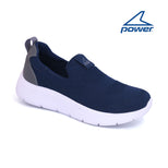 dark-blue