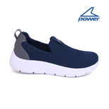 dark-blue