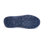 dark-blue