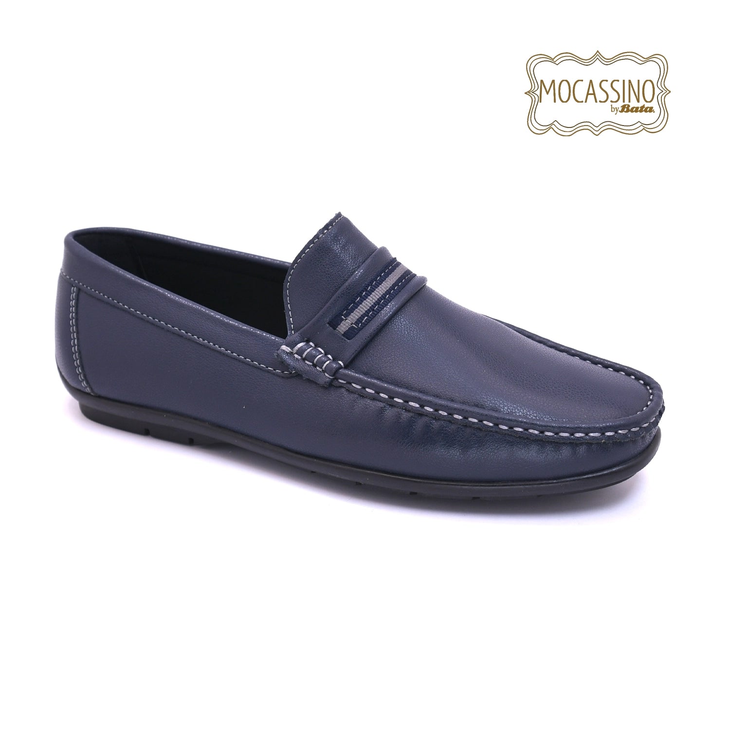 mocassino---men