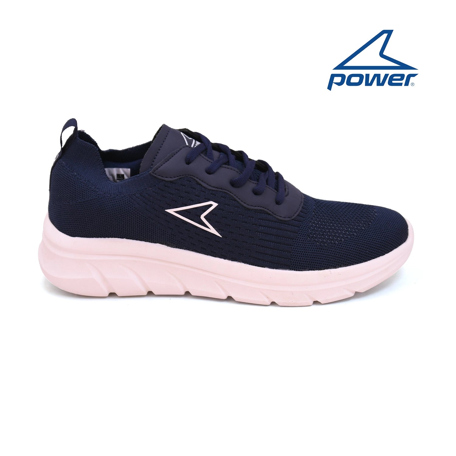 power---men
