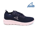 power---men