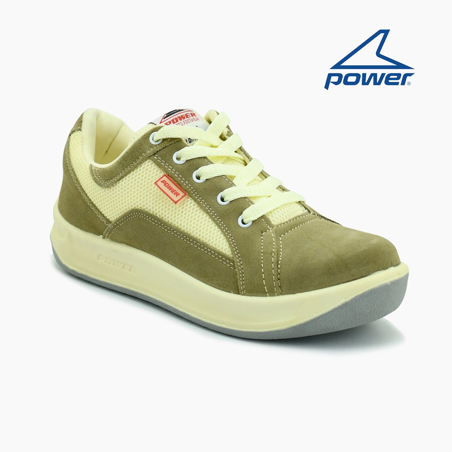 Power bata shoes price Clearance