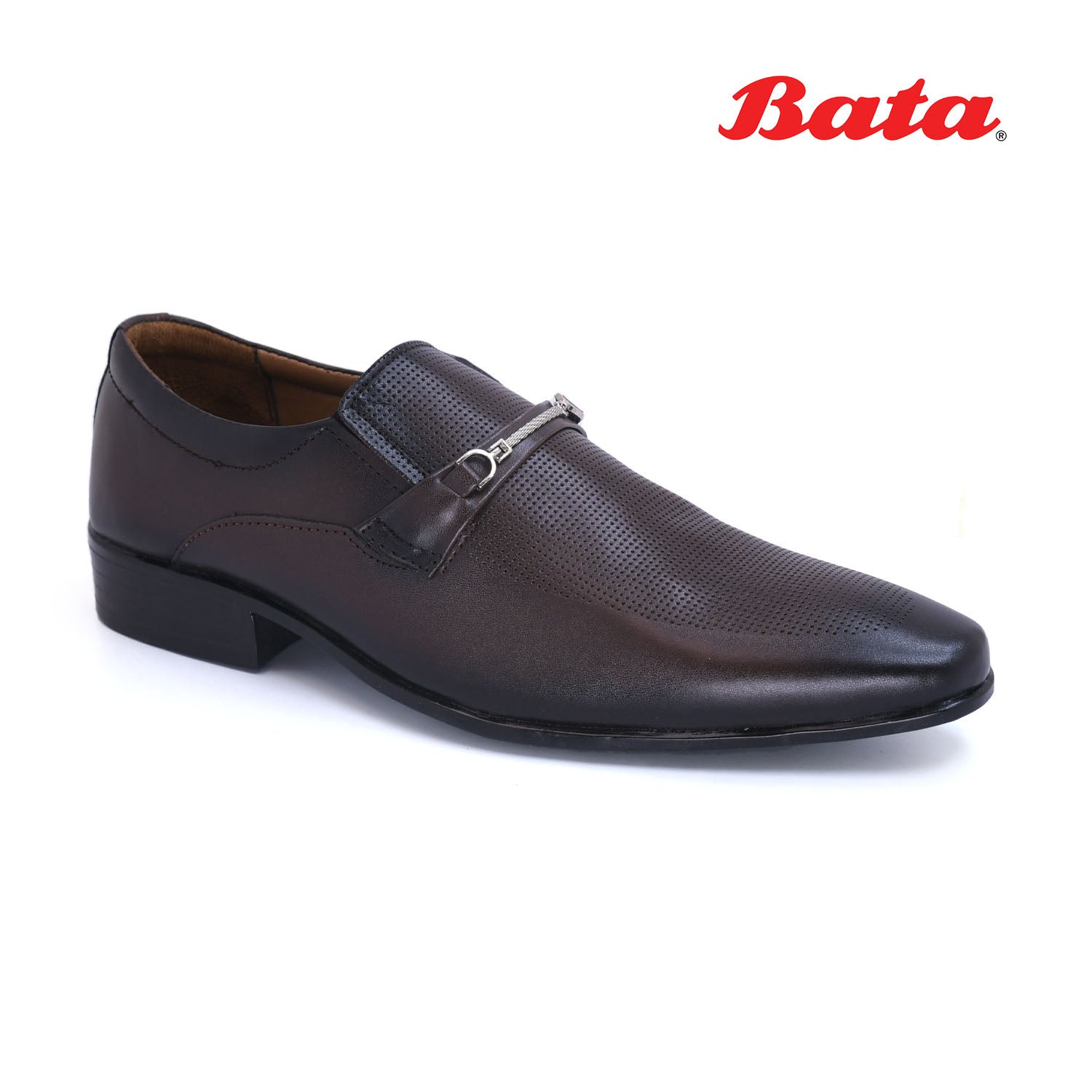dark-brown