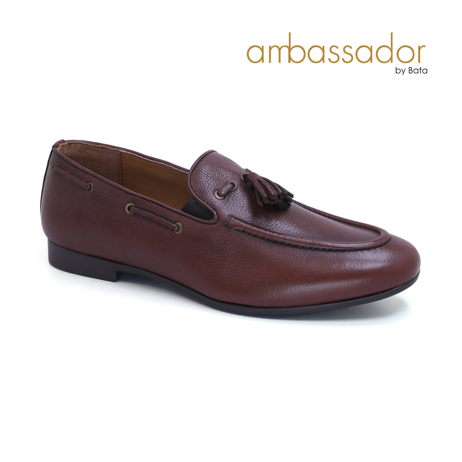 dark-brown
