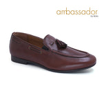 dark-brown