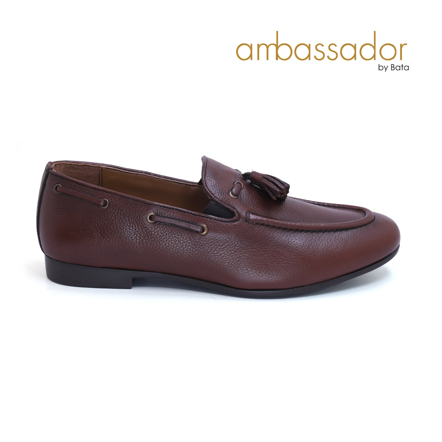 dark-brown
