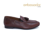 dark-brown