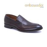 dark-brown