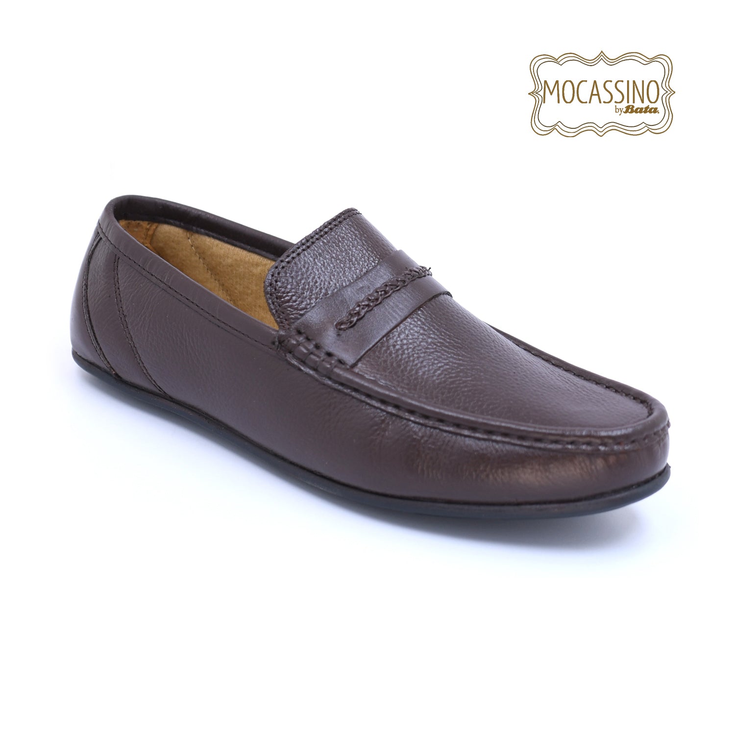 dark-brown