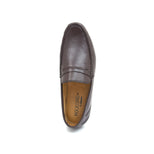 dark-brown