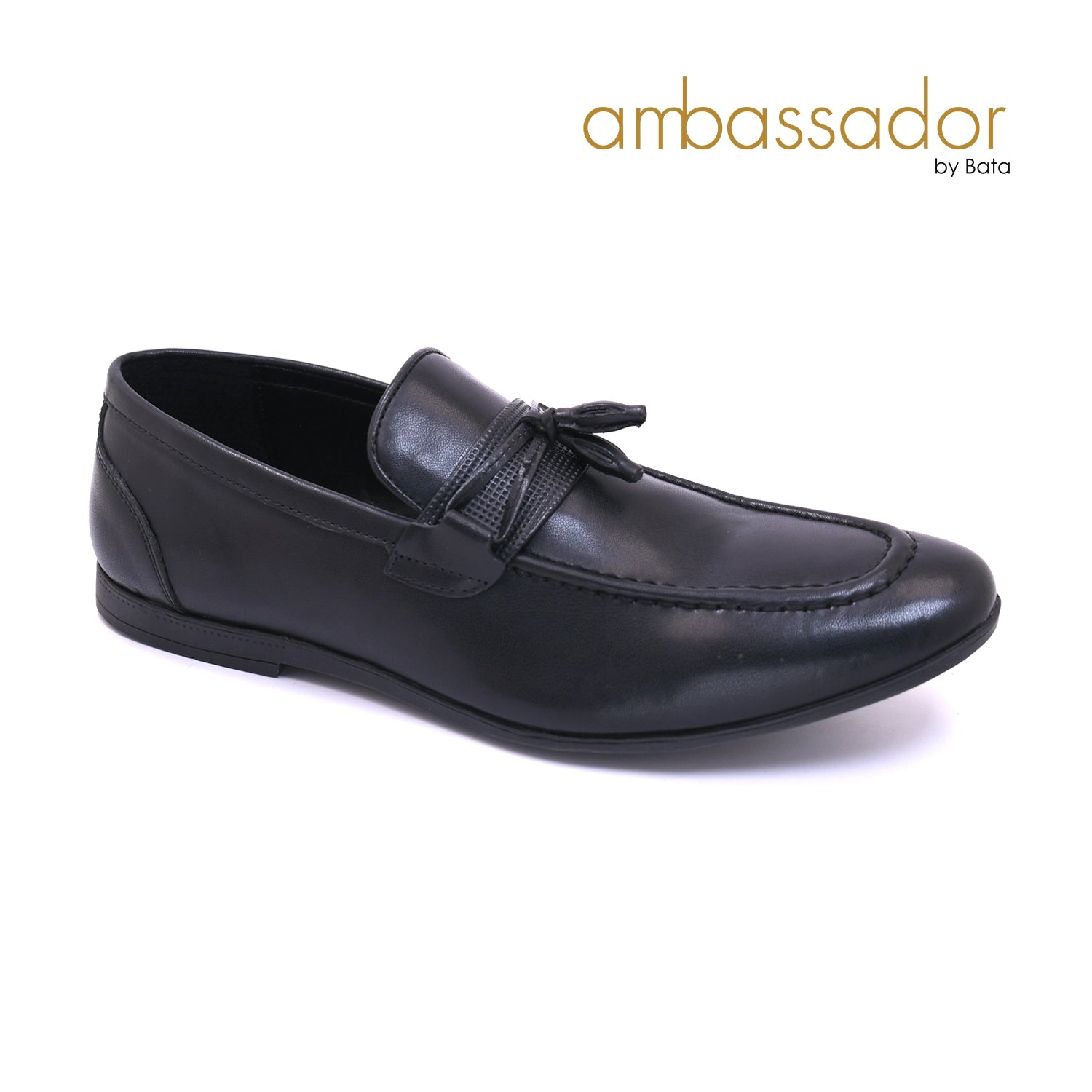 ambassador---men