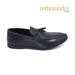 ambassador---men