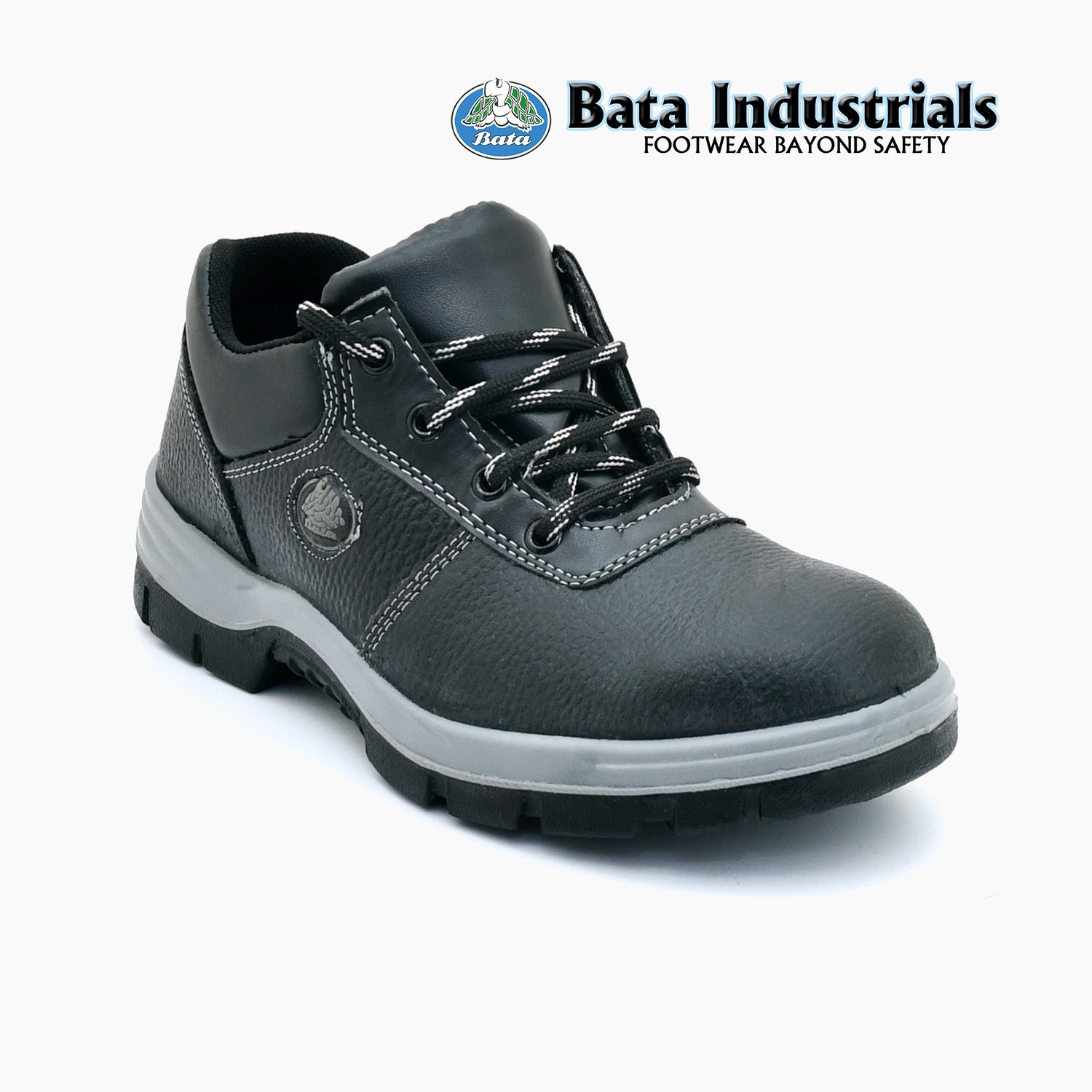 bata-industrials---men