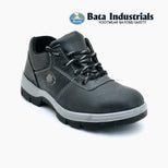 bata-industrials---men