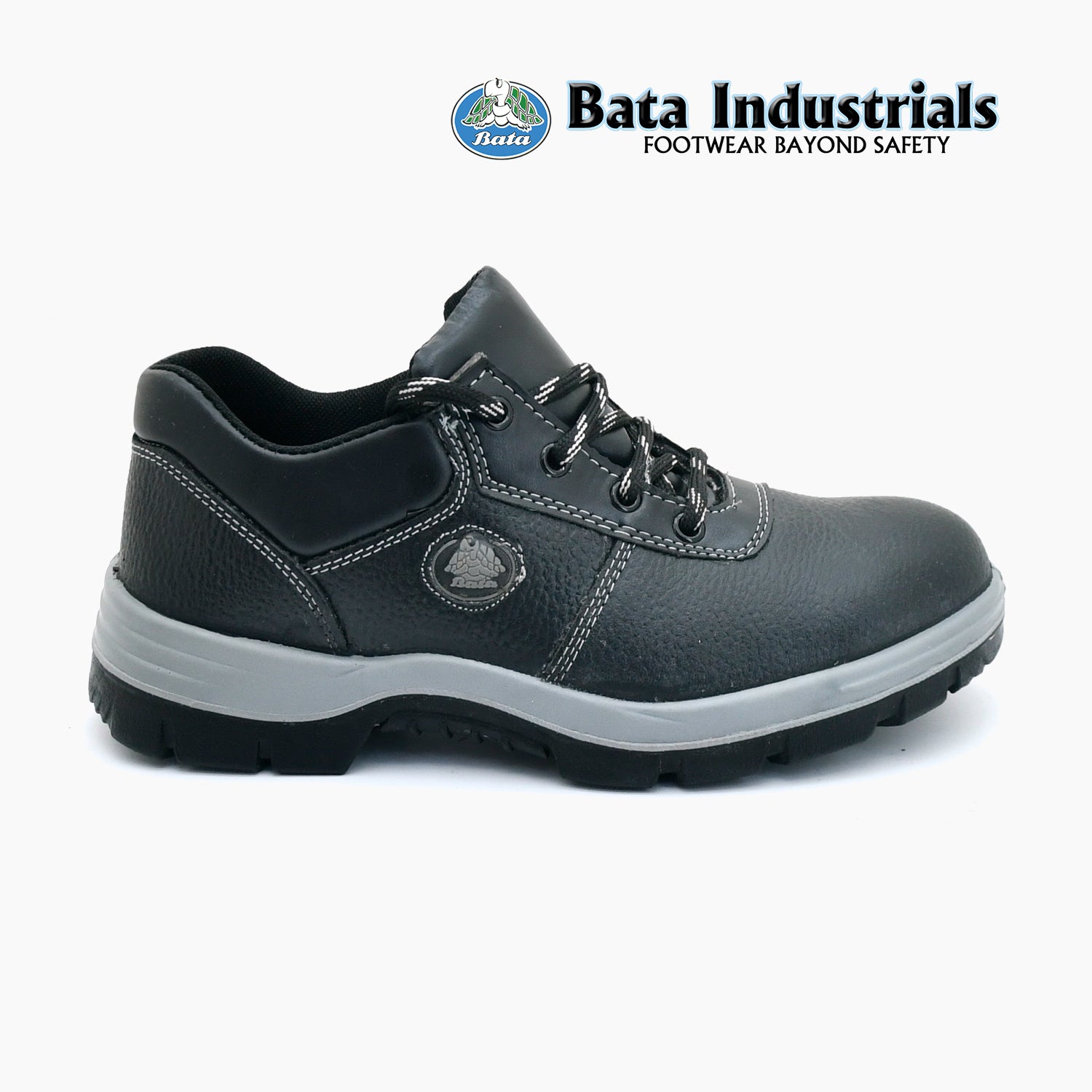 bata-industrials---men