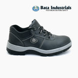 bata-industrials---men