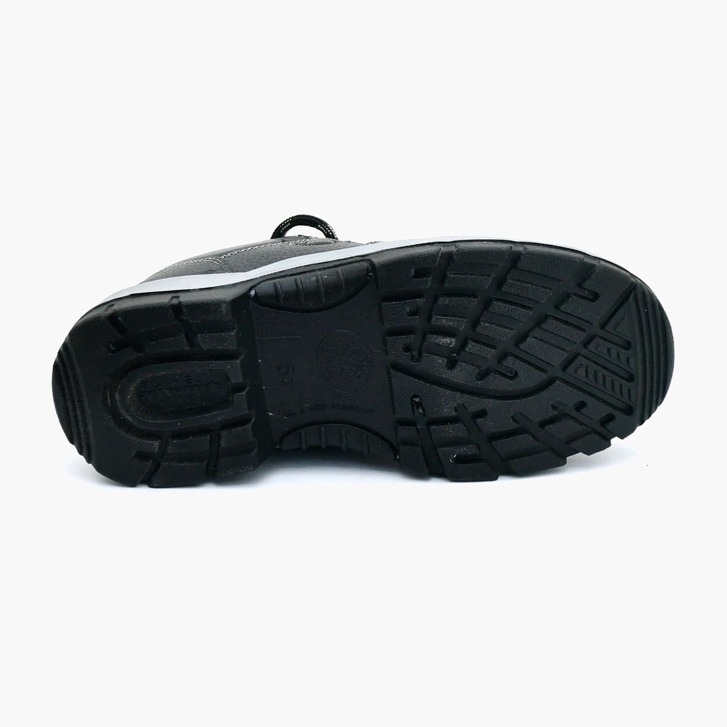 bata-industrials---men