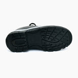 bata-industrials---men
