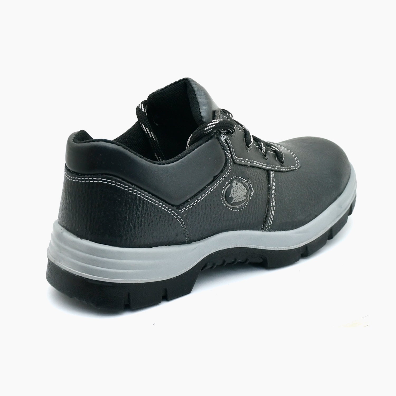 bata-industrials---men