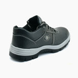 bata-industrials---men