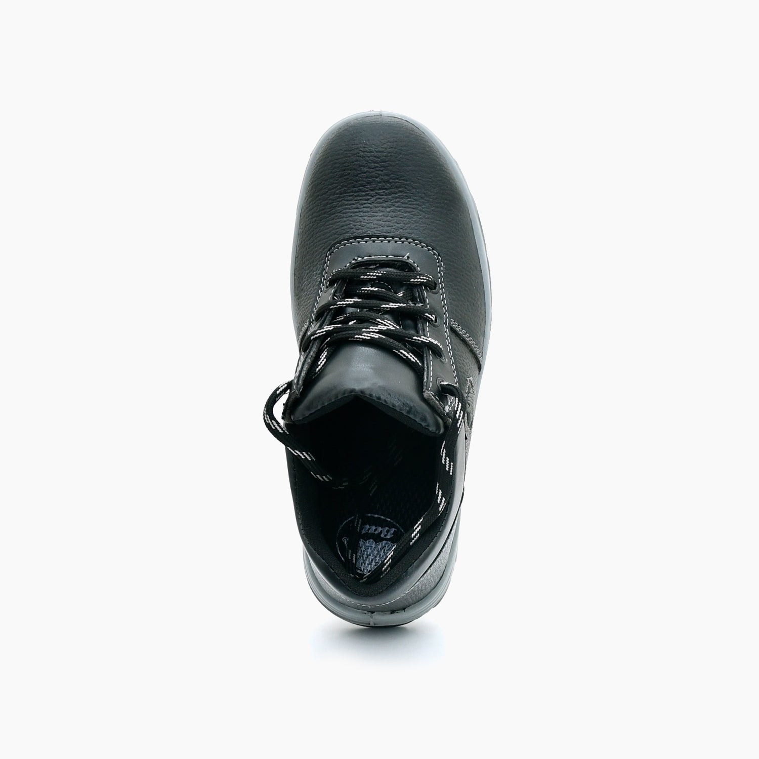 bata-industrials---men