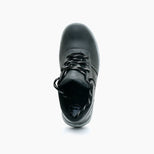 bata-industrials---men