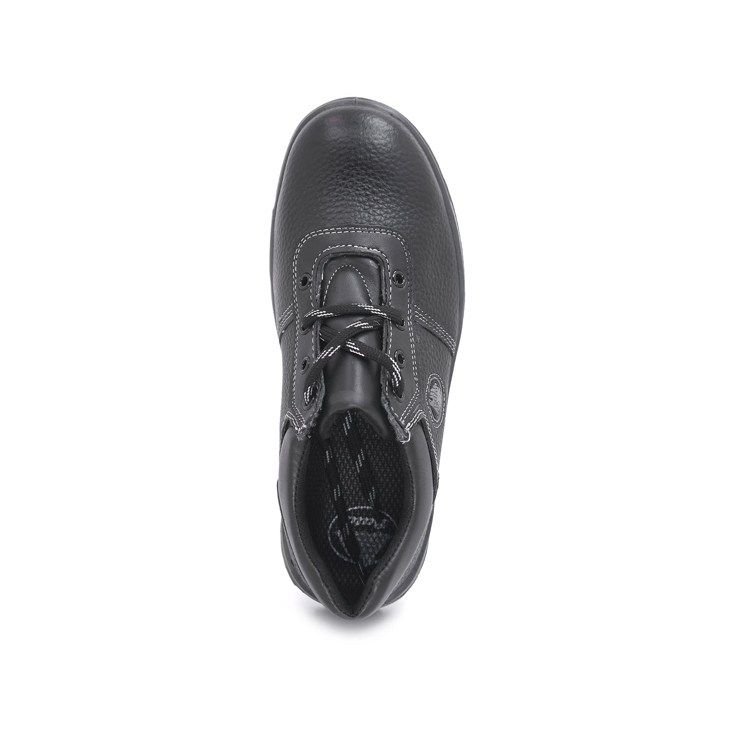 bata-industrials---men