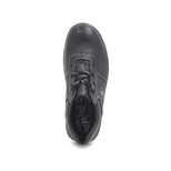 bata-industrials---men